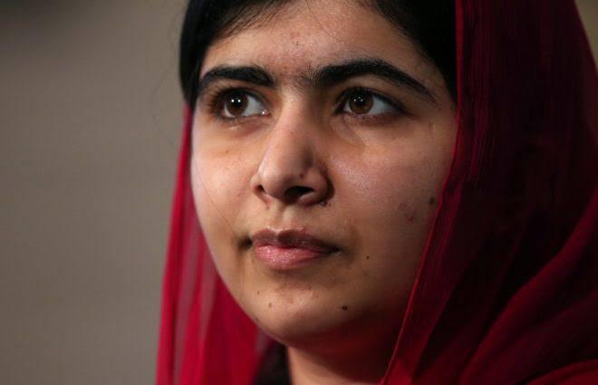 Asesinada, activista, Malala Maiwand, Afganistan, periodista