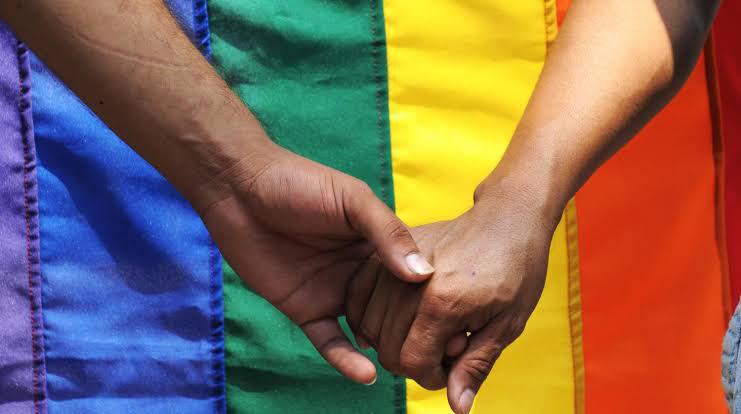 Tlaxcala, matrimonio, mismo sexo, derechos humanos