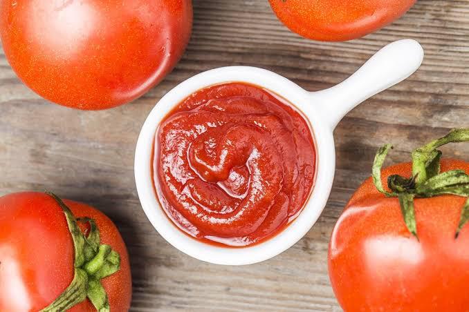 profeco, pure de tomate, calidad