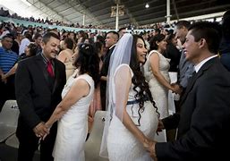 matrimonios colectivos virtuales ,15 de febrero ,DIF ,pláticas prematrimoniales ,página oficial, Registro Civil Tijuana