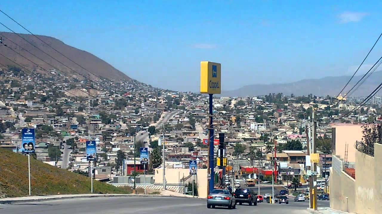 Tijuana BC ,casos activos ,Covid