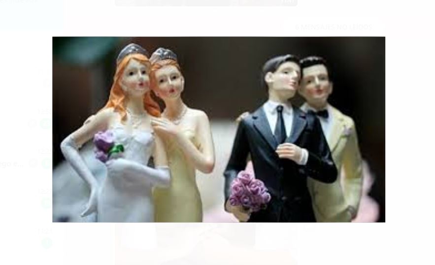 matrimonios igualitarios ,boda colectiva virtual ,palacio municipal