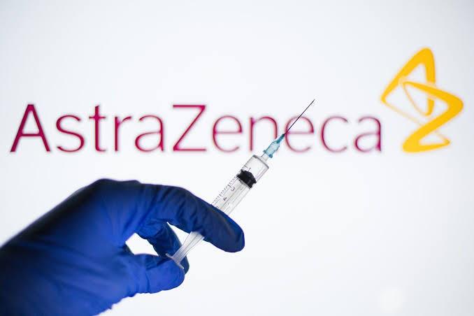 España, vacuna, AstraZeneca, reanudará