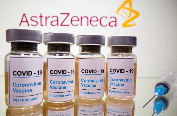 Investigadores mexicanos, validando, vacuna, AstraZeneca, AMLO