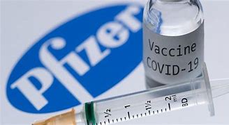 vacunas ,Covid ,Arribaron ,BC