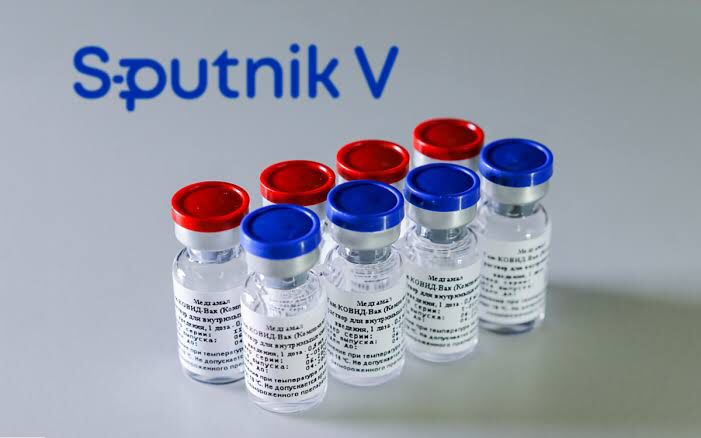 Brasil, rechazaron, vacunas Sputnik V, covid-19