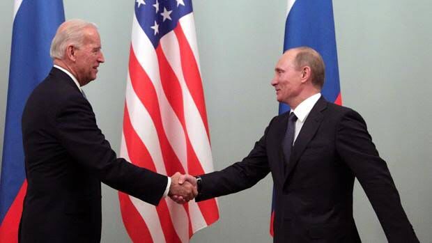 Biden, Putin, reunion, Ginebra
