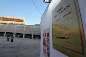 A Tijuana, Ayuntamiento de Tijuana, IMAC